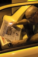 cfbbfeb51205afdc7e05e83233bf53b0_160_238