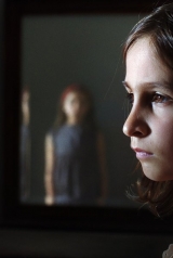 cfc08105bde43d5cfede6bf6d6a70939_160_238