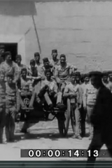 chaves_1912_160_238