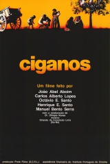 ciganos_160_238