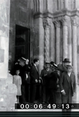 coimbra_1929_160_238