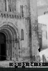coimbra_1931_160_238