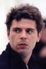 coitadojorge_01_160_238