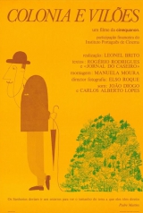 coloniaeviloes_cartaz_160_238