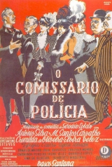 comissario_policia_160_238