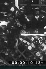 concursohipico_1912_160_238