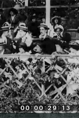 concursohipicobessa_1913_160_238