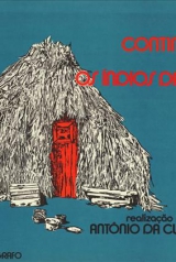 continuaraviver_cartaz_160_238