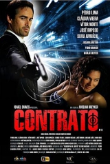 contrato_cartaz_160_238