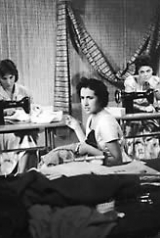 costureirinhadase_01_160_238