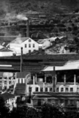 covilha_1921_160_238