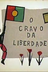 cravodaliberdade_01_160_238