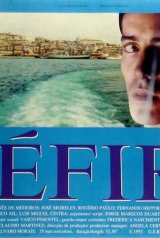 d098dcddf5c9cc5e640c6880b4ab9f1f_160_238