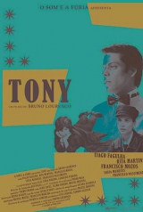 d13b13d52587188a077c2dd6d477b9a3_160_238