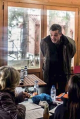 d1635c3c5cd57de303982f4f73186212_160_238