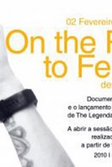 d20dd17ce253ff1f4bb1cb40b83bf9ee_160_238