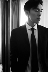 d34e020ef0fb779a9314957ff3b3b52f_160_238