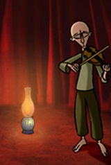 d3b1a7122eab2ba6d421ca463a882ac5_160_238