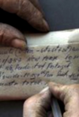 d518890d6088a45f1423ad63db4e456b_160_238