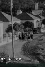 d638a52e297219e91aa52b0dd9d6b911_160_238