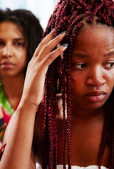 d6dbbec018983ce676aaadd0112d9745_160_238