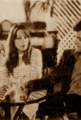 d7624b1e40aeee6c5f2a729a7b7790f1_160_238