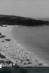 d7a5c78982be4e4277852199f3fd8e7d_160_238