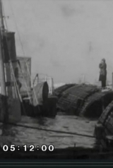 d966b2ea164a182db2af0cc222fecb22_160_238