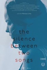 d9df393116d7e14f406ef03b12766190_160_238