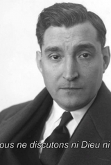 dac54819630f4dd22b64475f95920114_160_238