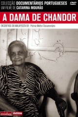 damadechandor_160_238