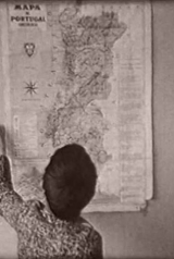 db91548560f9c654cacfb5bdb0e13e5b_160_238