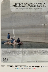 dc7d49ed7f1f3e306018bb7c3d365f6f_160_238