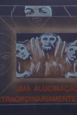 dd4ebb938f079ad92553f6bb972d5f9d_160_238