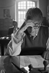 de1b5e8c5f6df207bf58eec88ad6bc09_160_238