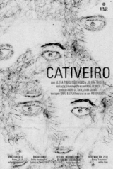 de210e111d105c7bea48e80c719bd048_160_238