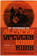 demonios_160_238