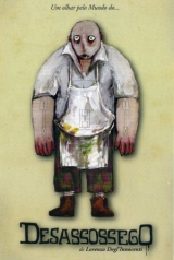 desassossego_160_238