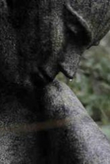 despedida_01_160_238