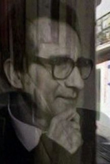 devaneiosflutuantes_01_160_238