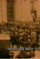 deverquemata_01_160_238
