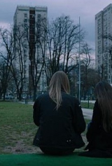 dfa3802091ba907c08fee74e8618820f_160_238