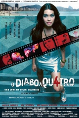 diabo_a_quatro_160_238