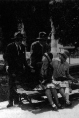 diaboemlisboa_01_160_238