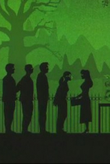 diariodeumainspetora_01_160_238