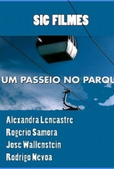 e04ab426e06a2937fec61406ca24b1c3_160_238