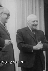 e0b10f65970da0525852a58573d42c4c_160_238