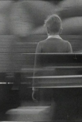 e29fd9397c773f9f099775fc4e63741c_160_238