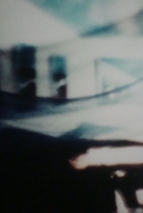 e3c641d6ca70a03e31a5dbfd6cee9af7_160_238