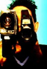 e491eb31becf083a4661cd8052f146bf_160_238